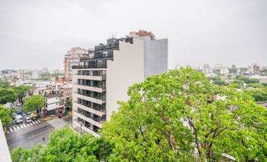 DUPLEX 4 AMB  COCHERA APTO CREDITO SAN CRISTOBAL