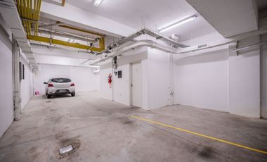 DUPLEX 4 AMB  COCHERA APTO CREDITO SAN CRISTOBAL