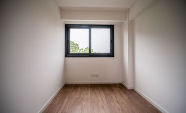 DUPLEX 4 AMB  COCHERA APTO CREDITO SAN CRISTOBAL