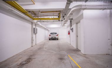 DUPLEX 4 AMB  COCHERA APTO CREDITO SAN CRISTOBAL