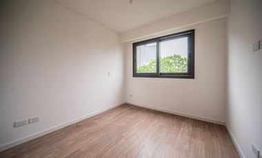 DUPLEX 4 AMB  COCHERA APTO CREDITO SAN CRISTOBAL