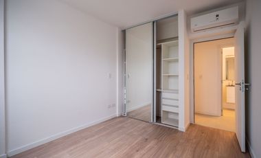 SEMIPISO 3AMB ESTRENAR  SAN CRISTOBAL APTO CRÉDITO