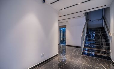 SEMIPISO 3AMB ESTRENAR  SAN CRISTOBAL APTO CRÉDITO