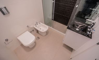 SEMIPISO 3AMB ESTRENAR  SAN CRISTOBAL APTO CRÉDITO