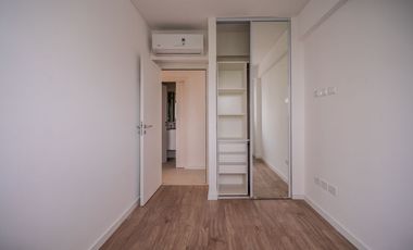 SEMIPISO 3AMB ESTRENAR  SAN CRISTOBAL APTO CRÉDITO