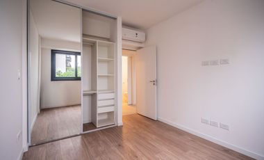 SEMIPISO 3AMB ESTRENAR  SAN CRISTOBAL APTO CRÉDITO