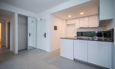 SEMIPISO 3AMB ESTRENAR  SAN CRISTOBAL APTO CRÉDITO