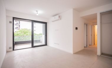SEMIPISO 3AMB ESTRENAR  SAN CRISTOBAL APTO CRÉDITO