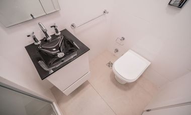 SEMIPISO 3AMB ESTRENAR  SAN CRISTOBAL APTO CRÉDITO