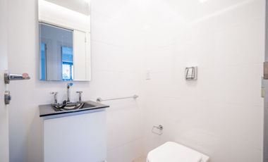 SEMIPISO 3AMB ESTRENAR  SAN CRISTOBAL APTO CRÉDITO