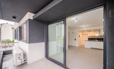 SEMIPISO 3AMB ESTRENAR  SAN CRISTOBAL APTO CRÉDITO