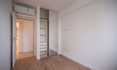 SEMIPISO 3AMB ESTRENAR  SAN CRISTOBAL APTO CRÉDITO