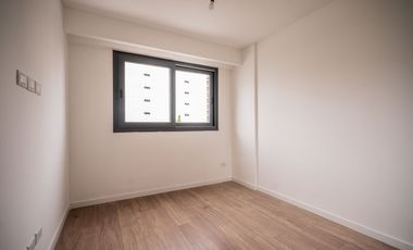 SEMIPISO 3AMB ESTRENAR  SAN CRISTOBAL APTO CRÉDITO