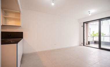SEMIPISO 3AMB ESTRENAR  SAN CRISTOBAL APTO CRÉDITO