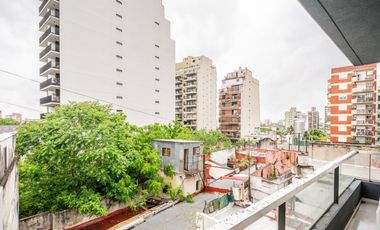 SEMIPISO 3AMB ESTRENAR  SAN CRISTOBAL APTO CRÉDITO