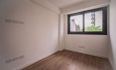 SEMIPISO 3AMB ESTRENAR  SAN CRISTOBAL APTO CRÉDITO