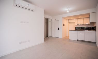 SEMIPISO 3AMB ESTRENAR  SAN CRISTOBAL APTO CRÉDITO