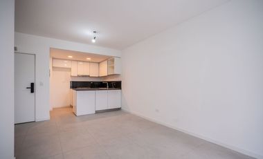 SEMIPISO 3AMB ESTRENAR  SAN CRISTOBAL APTO CRÉDITO