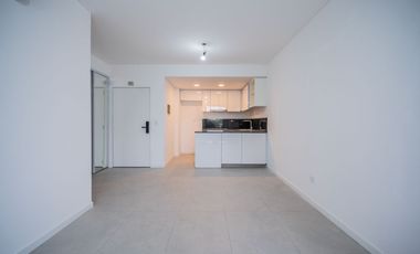 SEMIPISO 3AMB ESTRENAR  SAN CRISTOBAL APTO CRÉDITO