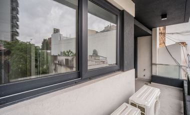 SEMIPISO 3AMB ESTRENAR  SAN CRISTOBAL APTO CRÉDITO