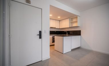 SEMIPISO 3AMB ESTRENAR  SAN CRISTOBAL APTO CRÉDITO