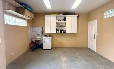 Venta Casa La Lonja Pilar 5 ambientes con pileta