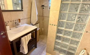 Venta Casa La Lonja Pilar 5 ambientes con pileta