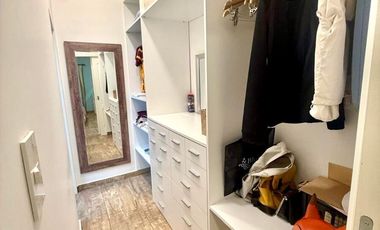 Venta Casa La Lonja Pilar 5 ambientes con pileta
