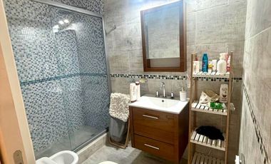 Venta Casa La Lonja Pilar 5 ambientes con pileta