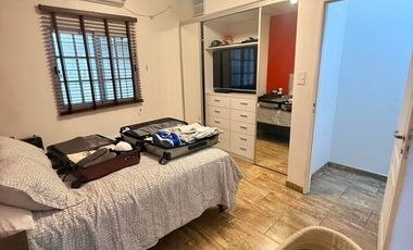 Venta Casa La Lonja Pilar 5 ambientes con pileta