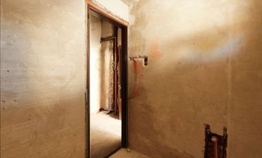 VENTA CASA A RECICLAR O LOTE EXCELENTE UBICACIÓN