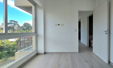 VENTA DEPTO 2 AMB A ESTRENAR AV LIBERTADOR OLIVOS