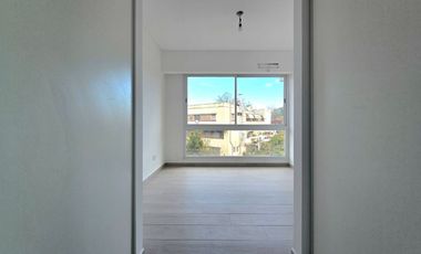 VENTA DEPTO 2 AMB A ESTRENAR AV LIBERTADOR OLIVOS