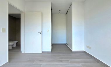 VENTA DEPTO 2 AMB A ESTRENAR AV LIBERTADOR OLIVOS