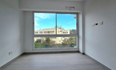 VENTA DEPTO 2 AMB A ESTRENAR AV LIBERTADOR OLIVOS