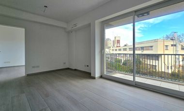 VENTA DEPTO 2 AMB A ESTRENAR AV LIBERTADOR OLIVOS