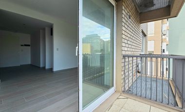 VENTA DEPTO 2 AMB A ESTRENAR AV LIBERTADOR OLIVOS