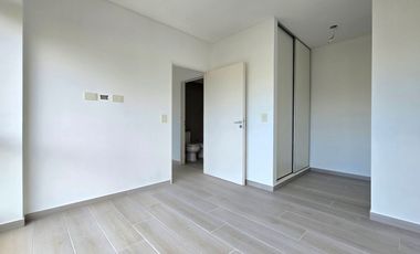 VENTA DEPTO 2 AMB A ESTRENAR AV LIBERTADOR OLIVOS