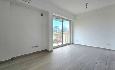VENTA DEPTO 2 AMB A ESTRENAR AV LIBERTADOR OLIVOS