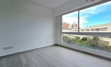 VENTA DEPTO 2 AMB A ESTRENAR AV LIBERTADOR OLIVOS