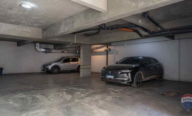 Tríplex en Palermo Soho con terraza propia, jacuzz