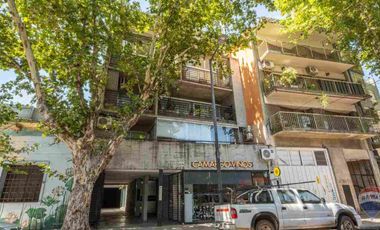 Tríplex en Palermo Soho con terraza propia, jacuzz