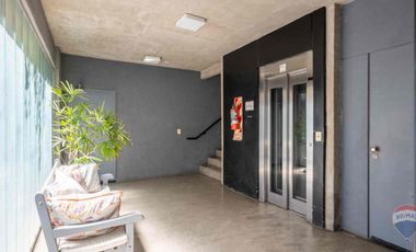 Tríplex en Palermo Soho con terraza propia, jacuzz