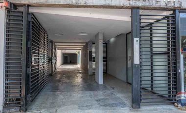 Tríplex en Palermo Soho con terraza propia, jacuzz