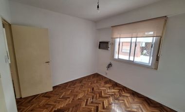 ALQUILER DPTO 3 AMBIENTES - PALERMO