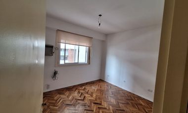 ALQUILER DPTO 3 AMBIENTES - PALERMO