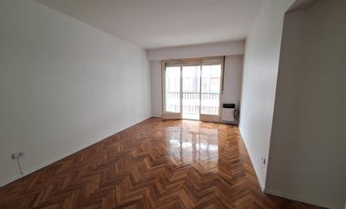 ALQUILER DPTO 3 AMBIENTES - PALERMO