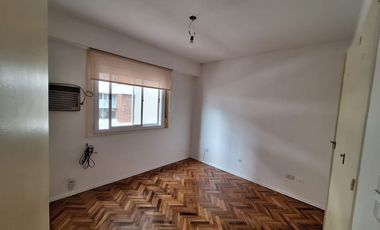 ALQUILER DPTO 3 AMBIENTES - PALERMO