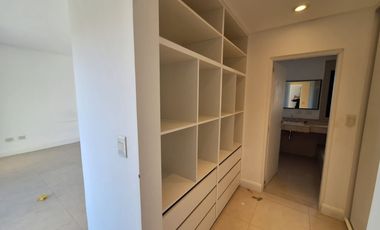 ALQUILER ANUAL  - CASA - BARRIO CERRADO SAN SEBASTIAN- PILAR- A LA LAGUNA