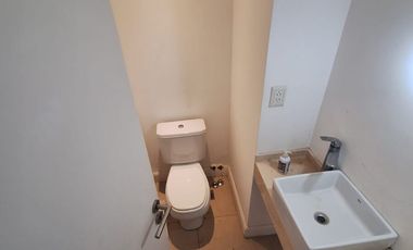 ALQUILER ANUAL  - CASA - BARRIO CERRADO SAN SEBASTIAN- PILAR- A LA LAGUNA